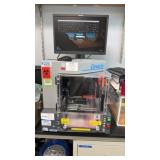 Covaris E220 Evolution Ultrasonicator