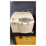 Beckman Coulter Microfuge 22R Centrifuge