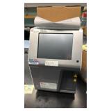 Beckman coulter DxH 500 Hematology analyzer