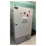 Nuaire Glacier -86 Freezer