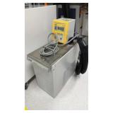 Lauda RE 106 Recirculating Chiller