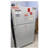 Thermo PTS25LHSARWW Refrigerator/Freezer