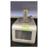 Invitrogen Neon transfection system