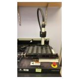 Videojet 1520 tubewritter 360