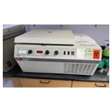 Beckman Coulter Allegra 6R Centrifuge