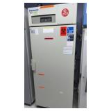 Panasonic MDF-U731M-PA -20ï¿½C Freezer