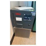 Huber 010 OLE Unichiller