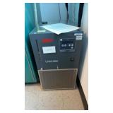 Huber 010 OLE Unichiller