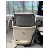 Applied Biosystems QuantStudio 3D PCR system