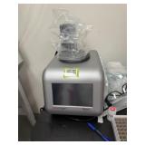 Invitrogen Neon MPK5000 transfection system