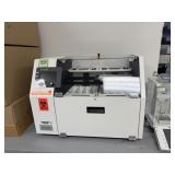 Thermo Invitrogen BW1000 Bandmate