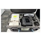 FLIR T650sc Infrared Camera