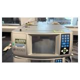 Wyatt WTREOS-11 miniDawn Treos Detector