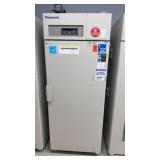 Panasonic MDF-U731M-PA -20ï¿½C Freezer