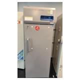 Thermo TSX2305SA 4ï¿½C Refrigerator