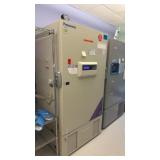 Panasonic MDF-U700VXC-PA -80ï¿½C Freezer