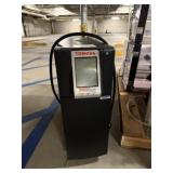 Toshiba 1600XPi Series Power Supply