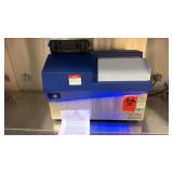 CELL Microsystems CellRaft AIR System