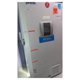 Panasonic MDF-DU702VH-PA -80ï¿½C Freezer