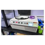 Beckman Coulter Allegra 6R Centrifuge