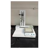 Integra ViaFlo Assist