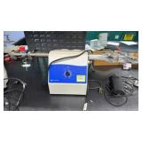 Fisher 05-450-120 Wrist Motion Shaker