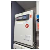 Thermo Heracell VIOS 160i Incubator