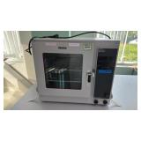 Fisher 1326252 Model 282A Vacuum Oven