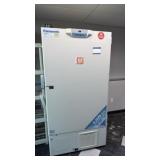 Panasonic MDF-U76VC-PA -80ï¿½C Freezer
