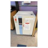 Thermo Heracell VIOS 150i Incubator