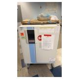 Thermo Heracell VIOS 150i Incubator