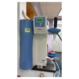 Thermo Water Purification System