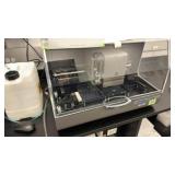 Formulatrix NT8 Liquid Handler