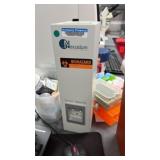 Nexcelom Cellometer T4 Cell Counter