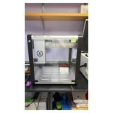 Opentrons OT-2 Liquid Handler