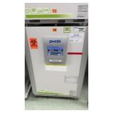 Panasonic MCO-170AICUVL-PA Incubator