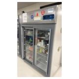 Thermo TSX4505GA Refrigerator