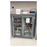 Thermo TSX4505GA Refrigerator
