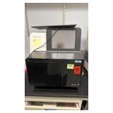 Illumina NextSeq 500 Sequencer