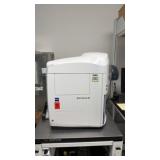 Carl Zeiss Axio Scan Z1 Slide Scanner