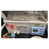 Thermo Precision GP20 Water Bath
