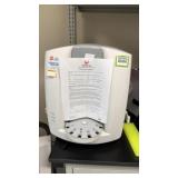 Beckman Coulter Vi-CELL XR Cell Analyzer