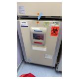 Panasonic MCO-170AICUV-PA Incubator