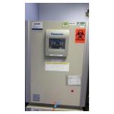 Panasonic MCO-170AICUV-PA Incubator