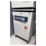 Thermo Heracell VIOS 160i Incubator