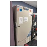 Panasonic MDF-U76VC-PA Freezer