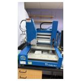 ARI 600-0000-00 Phoenix Liquid Handler