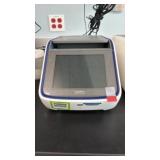 Applied Biosystems Veriti Pro Thermal Cycler