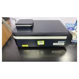 Refeyn OneMP Mass Photometer