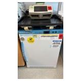 Accucold ARS6PV456/ARS6PV +4ï¿½C U/C Refrigerator